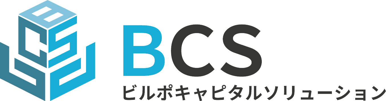 ビルポキャピタルソリューション