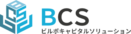 ビルポキャピタルソリューション